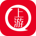 上游新闻app
