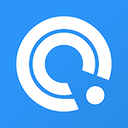 奇点资讯app安卓版