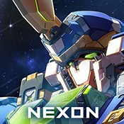 星光战姬安卓中文版