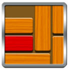 解锁方块(Unblock Me FREE)安卓中文版