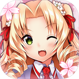 落樱散华抄 Remake安卓