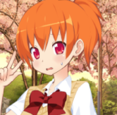 无限告白循环手游(附攻略)