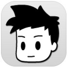 The Lives(众生 0.5.4安卓版)