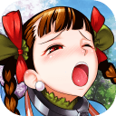 少爷的秘密花园正版