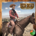 Red Dead Reloaded Western(死亡西部红色重装安卓版)