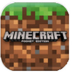 Minecraft(我的世界1.2.0手机)