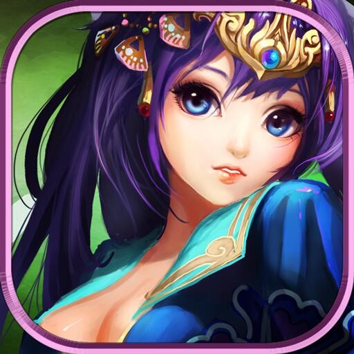 逆战群雄变态版