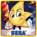 Ristar(外星王子)