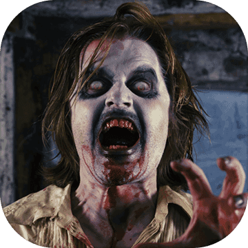 勇闯死人谷2安卓版