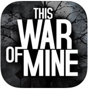 这是我的战争高通版(付费内容解锁)