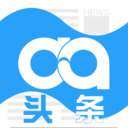 东岂头条手机客户端