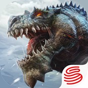 狩猎纪元安卓公测版