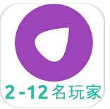 12 orbits本地多人游戏安卓版