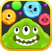 球球大作战刷棒棒糖无限刷软件