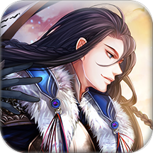 三国卡牌大战公测版