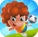 迷你世界杯安卓版