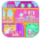 Princess Doll House(公主玩偶城堡安卓中文版)