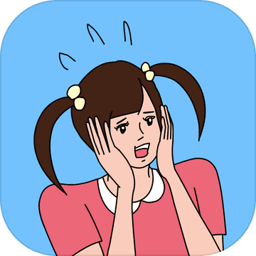 冰箱里的布丁被吃掉了攻略全解析