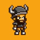 Pixel Heroes(像素勇者手机版)