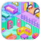 New Home Decoration Game(装修新房安卓版)
