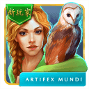 伊莎贝拉公主: 继承者之崛起完整解锁版