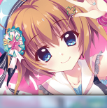 リステップ(Re:Stage棱镜阶梯中文版)