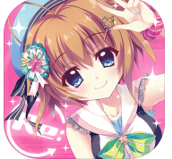 リステップ(ReStage棱镜阶梯国服中文版)