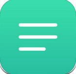 扇贝新闻手机版