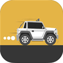 小马撒欢app安卓版