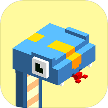 Snake(奔跑吧贪吃蛇安卓版)