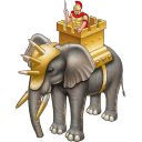 Demise of Nations(国家消亡中文版)