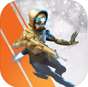 Titanfall Assault(泰坦陨落：突袭正式版)