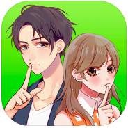 秘密关系3秘密关系还是持续着安卓版