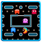 Pakoman Tournament(Pakoman安卓版)