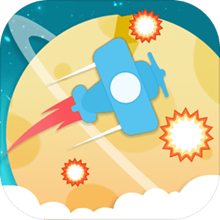 X-Com Smash Bro.幽浮大作战安卓版