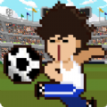 Making Soccer Star(足球经理梦想中文版)