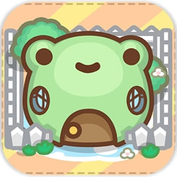 ToyTown(玩具小镇中文版)