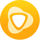 天涯亮钻大师他人可见版