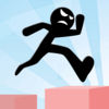 逃亡跑酷安卓版