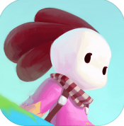 Still Here...(从未离开游戏中文版)