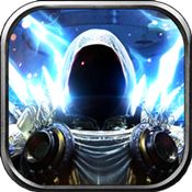 挂机啪啪啪安卓私服