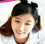 模拟女友安卓版