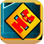 心立方手游安卓版