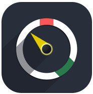 点弧破圈安卓版