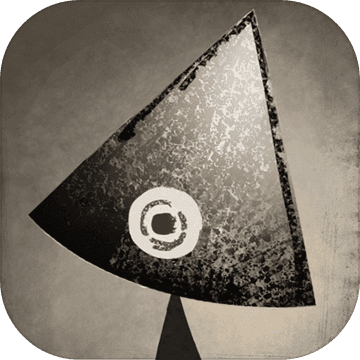 纸上冒险安卓版