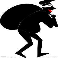 小偷助手工具包app