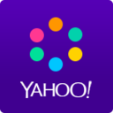 News Digest(雅虎每日新闻手机版客户端)