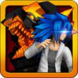 龙之气息安卓版