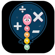 贪吃蛇VS数学安卓版