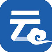 央广云电台手机客户端